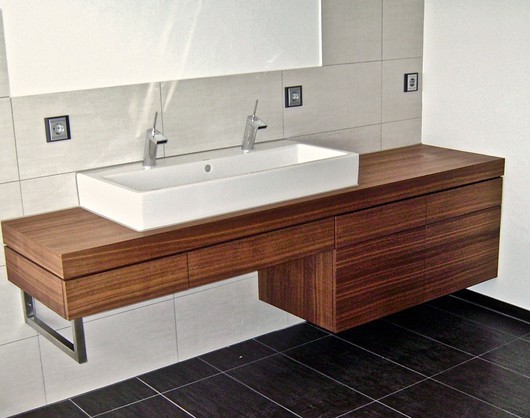 116984_holzundmehr_bad