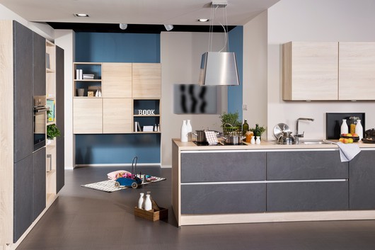 116984_holzundmehr_kueche