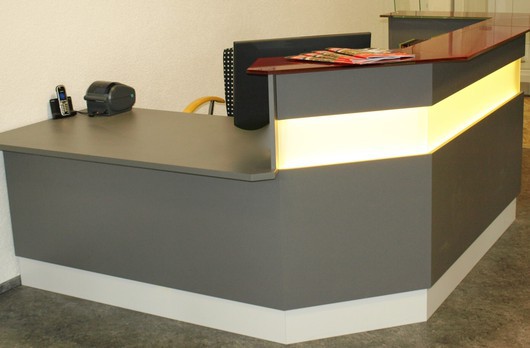 116984_holzundmehr_theke