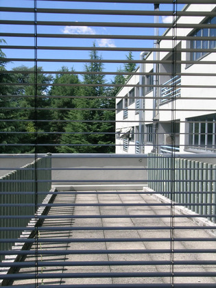 117114_kobel_beschattungen