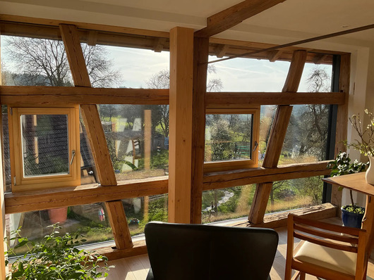 117114_kobel_fenster