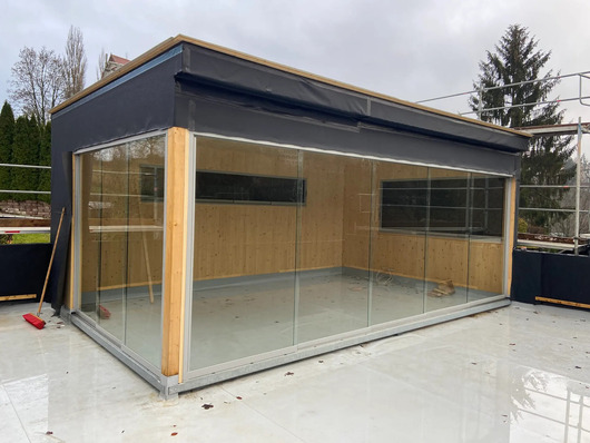 117114_kobel_fenster1