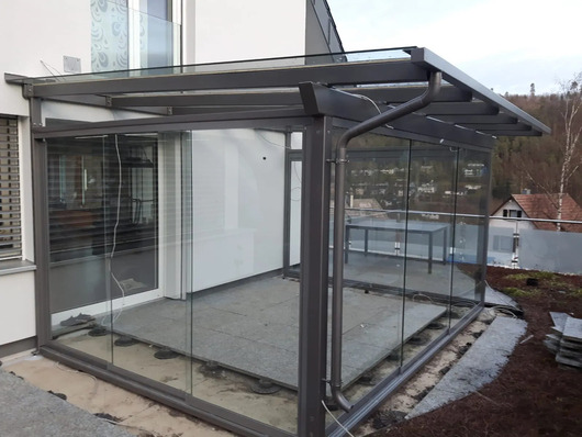 117114_kobel_wntergarten