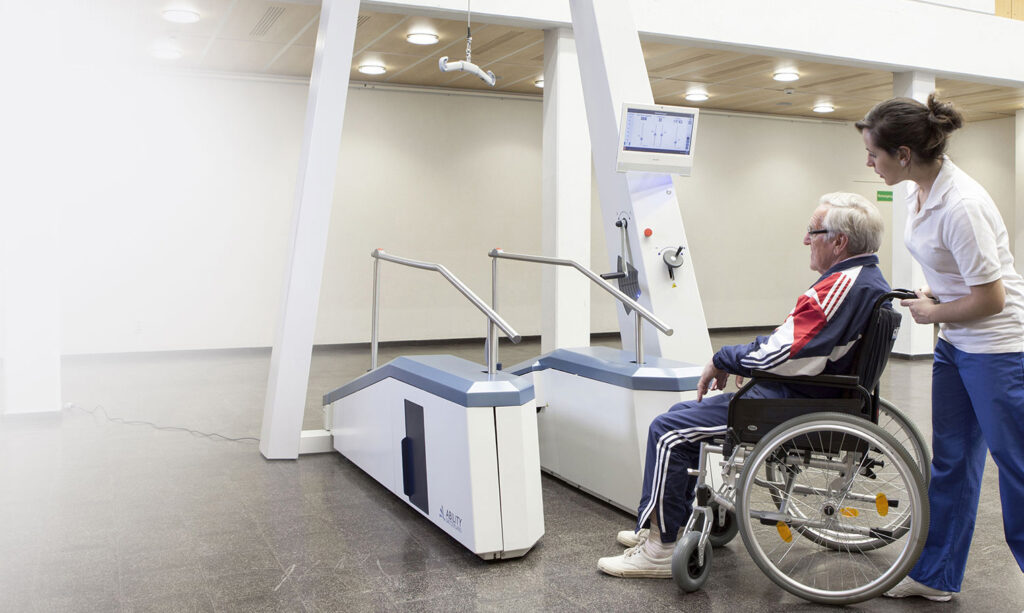 117155_theramotion_titel