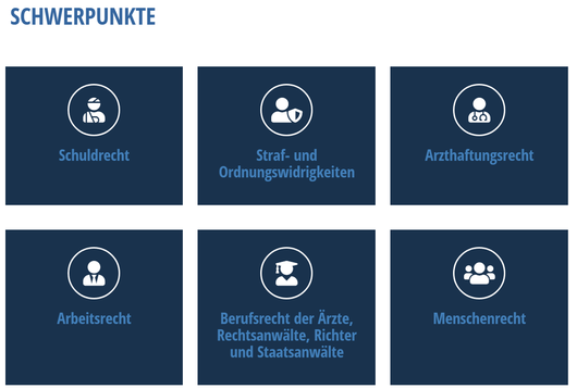 119059_2021-11-04_16_04_19-window