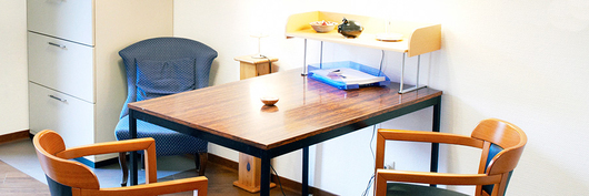 119059_marko_bahandlung