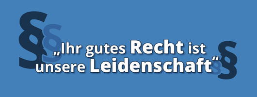 119059_marko_leidenschaft