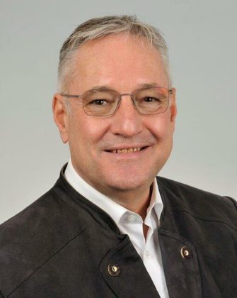 119059_portrait-gunther-marko-e1634631252968