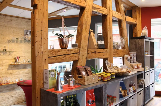 119061_lorotavola_01