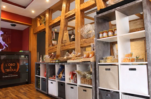 119061_lorotavola_02