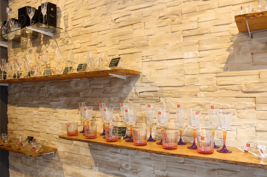 119061_lorotavola_03