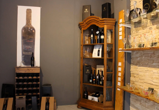 119061_lorotavola_04