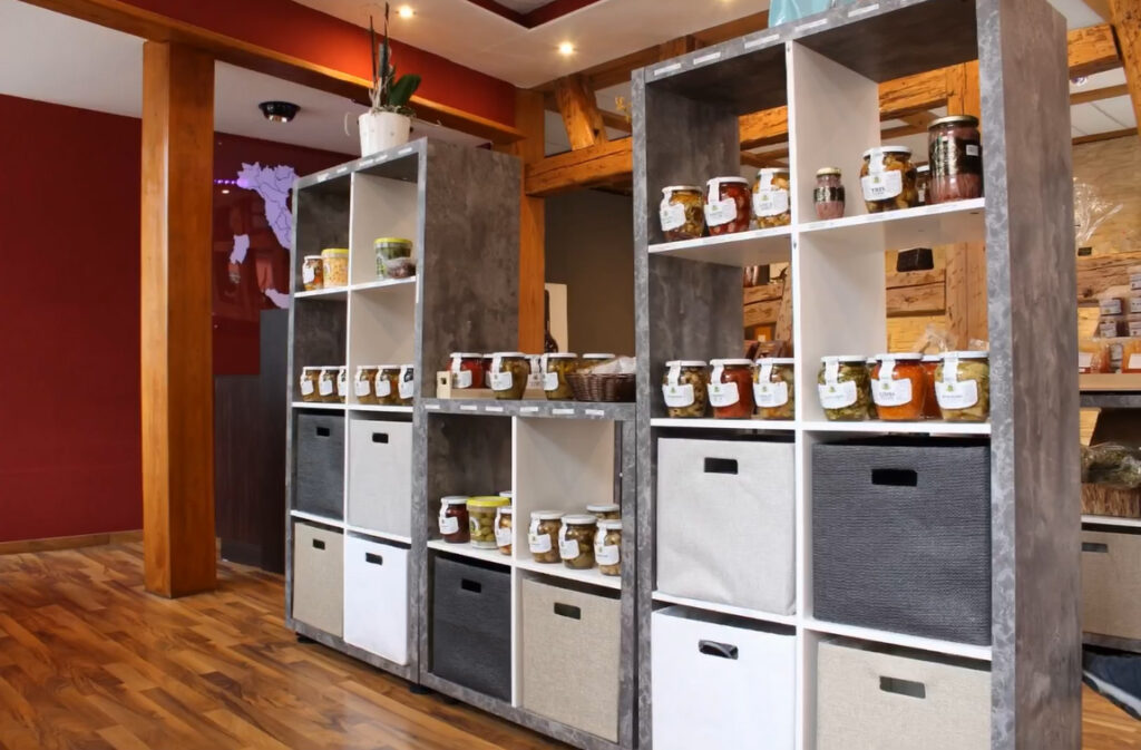 119061_lorotavola_titel