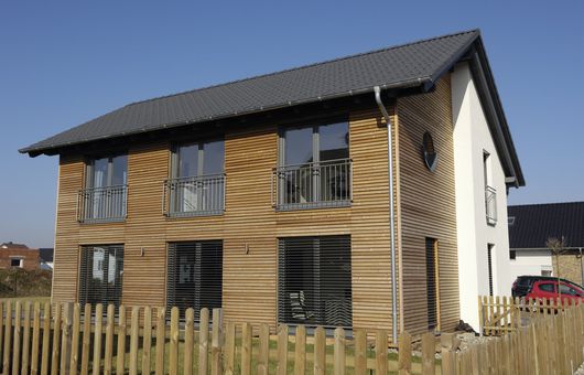 119066_bantle_holzhausbau