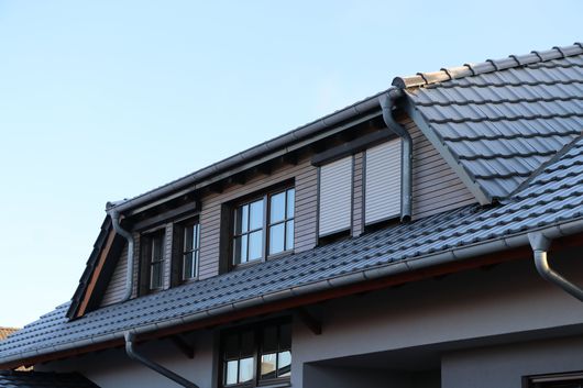 119066_dachsanierungnachher2-min_(1)