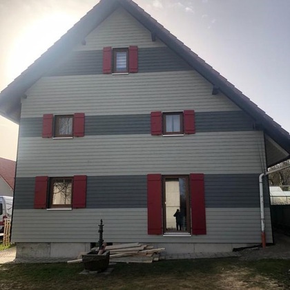 119066_fassadensanierungneu