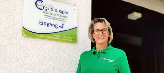 119111_bauer_schreiner_bild_1