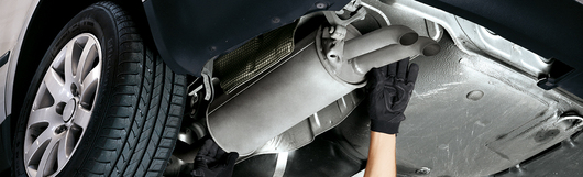 121668_abgas-neu-web-xl