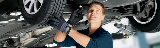 121668_inspektion-neu-web-xl