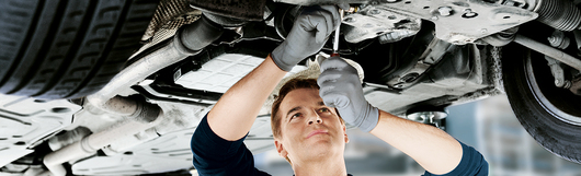 121668_oelwechsel-neu-web-xl