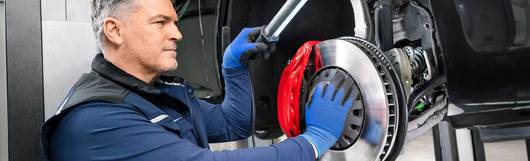 121668_werkstatt-bremsen