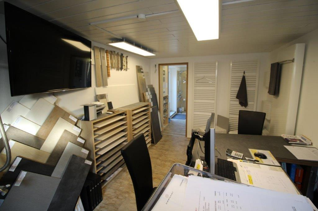 Kraus_FliesenBüro