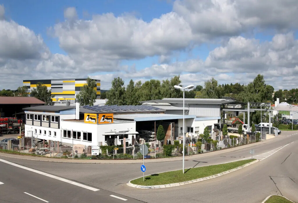 Lang_Naturstein_Titel