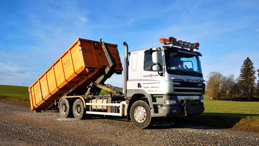 103809_abbruch_erd_tiefbau