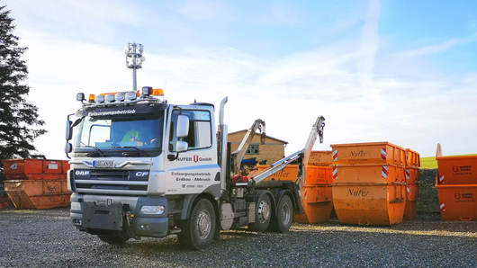 103809_container