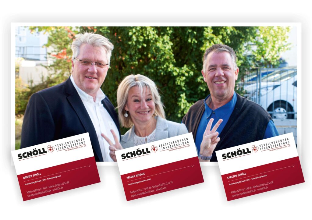 23835 schoell-team-neu