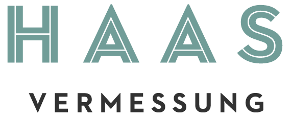 Haas Jürgen Dipl.-Ing. Ingenieurbüro für Vermessung