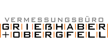 Vermessungsbüro Grießhaber + Obergfell