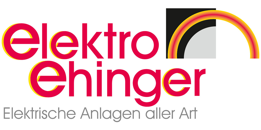 Elektro Ehinger e. K.