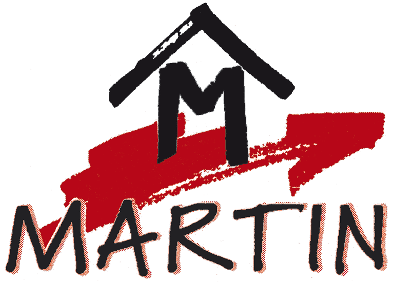 Martin GbR
