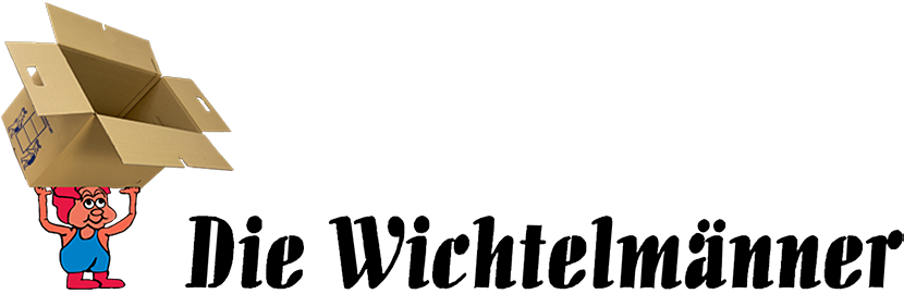 Die Wichtelmänner Michael Hornstein