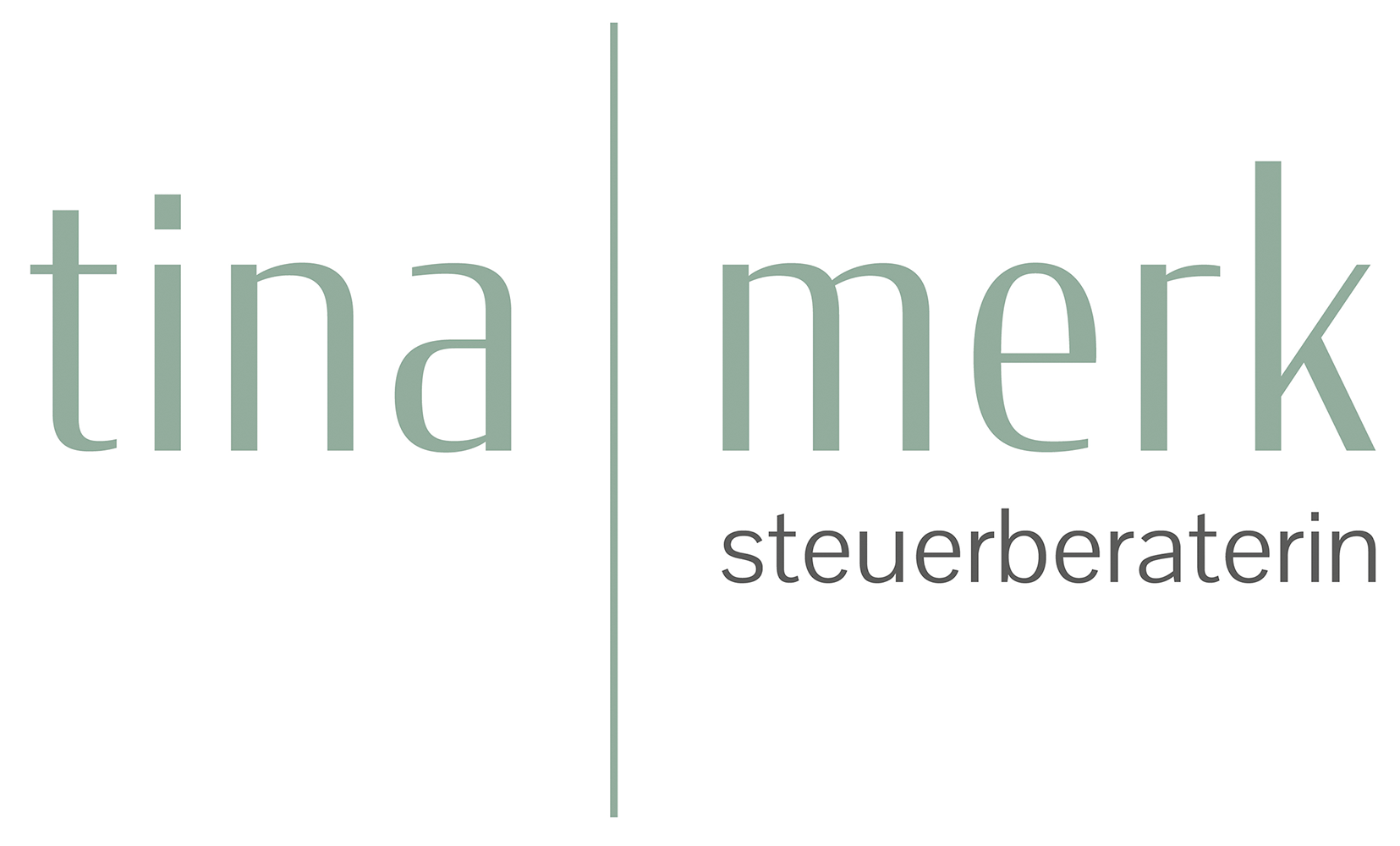Steuerberatung Tina Merk