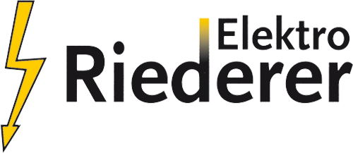 Elektro Riederer e. K.