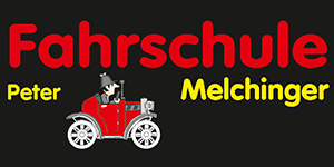 Fahrschule Peter Melchinger