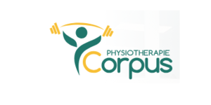 Corpus Physiotherapie Theodora Poulasakidou