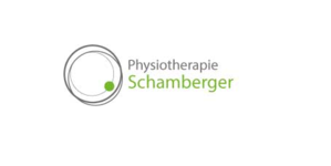 Dennis Schamberger – Physiotherapeut