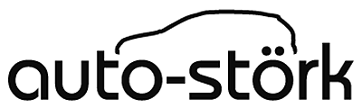 auto-störk GmbH