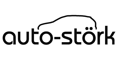 auto-störk GmbH
