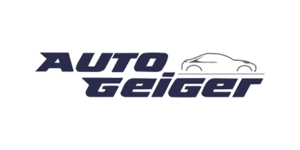 Autohaus Geiger