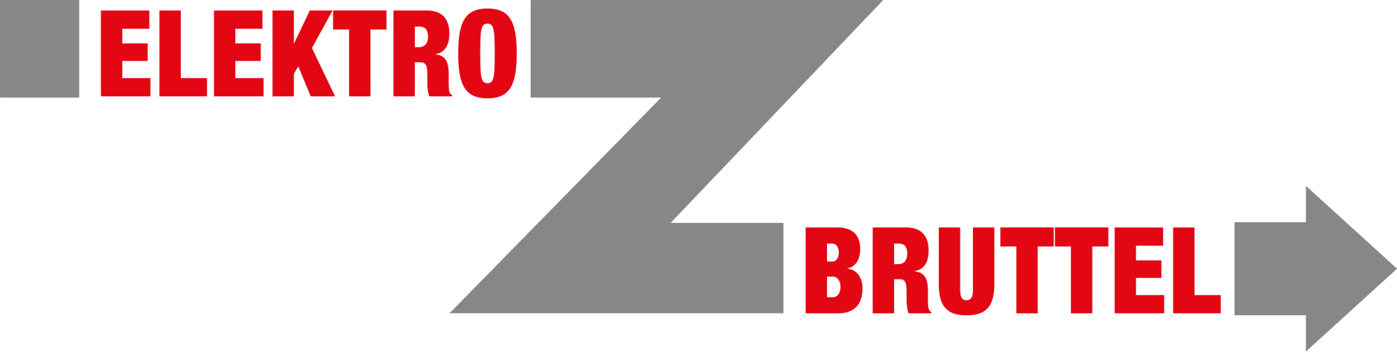 Elektro Bruttel