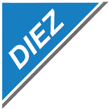 Diez GmbH