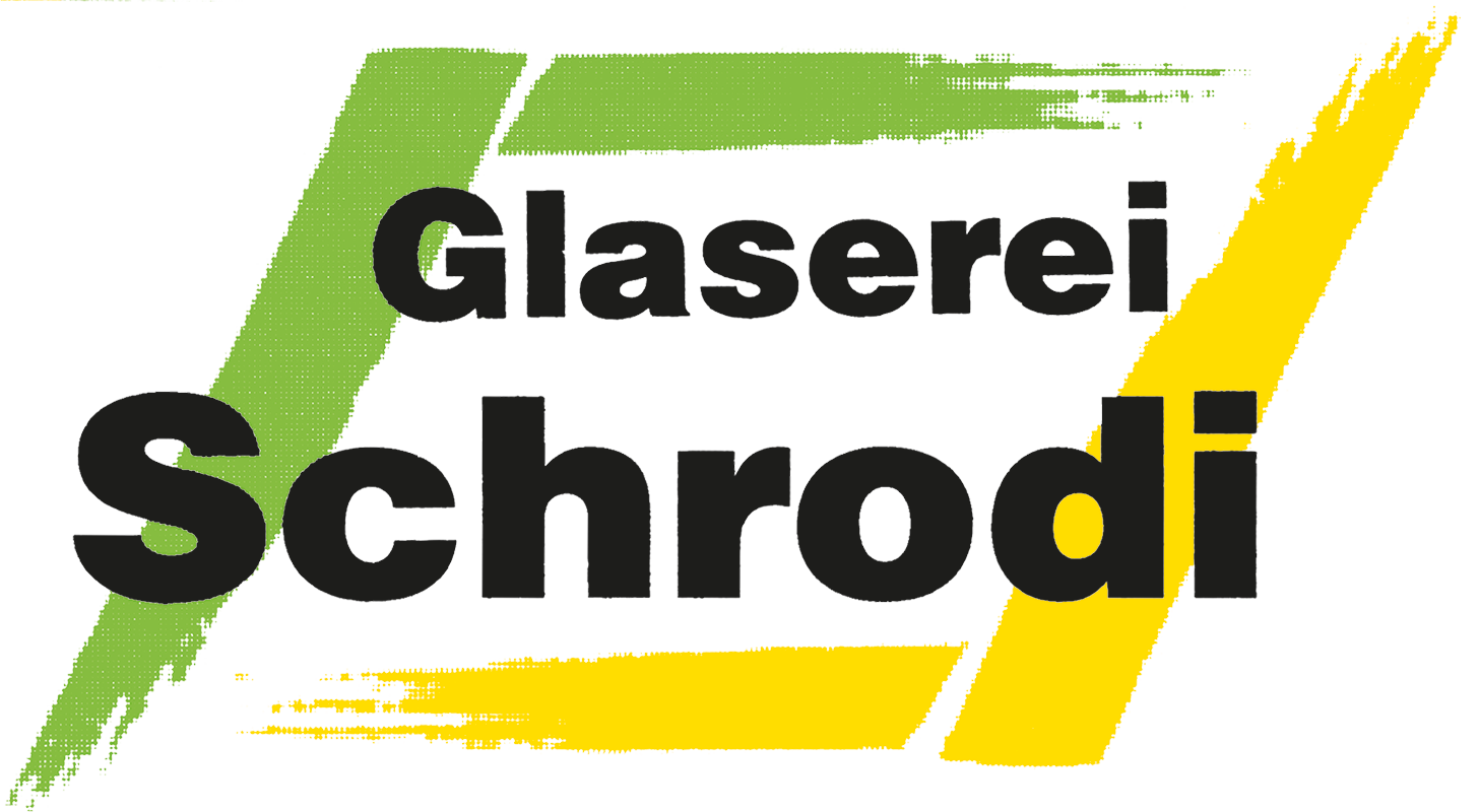 Glaserei Schrodi, Matthias Schrodi