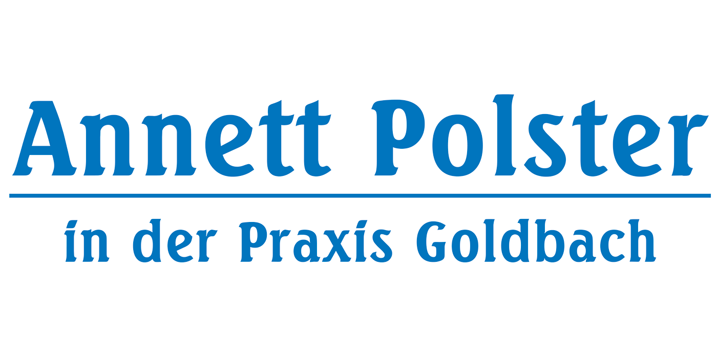 Annette Polster Krankengymnastik & Physiotherapie