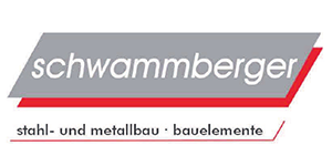 Markus Schwammberger – Metallbau