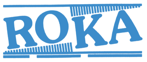 ROKA Karrer