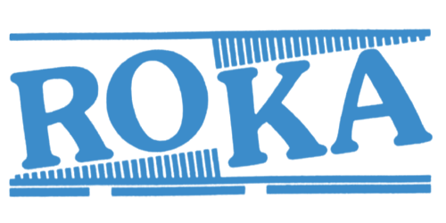 ROKA Karrer
